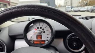 MINI One usata, con Specchietti laterali elettrici