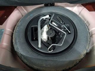 LANCIA Ypsilon usata, con Airbag testa