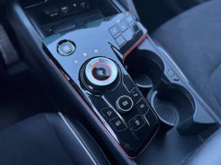 KIA Sportage usata, con Filtro antiparticolato