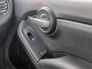 FIAT 500X usata, con Vivavoce