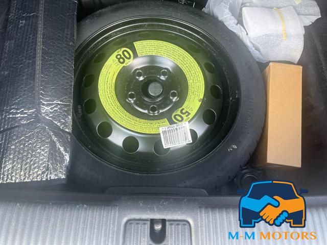FIAT Tipo usata 22