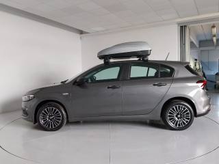 FIAT Tipo usata, con Airbag Passeggero