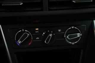 VOLKSWAGEN Polo usata 11