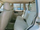 JEEP Cherokee usata, con Autoradio