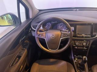 OPEL Mokka X usata 13