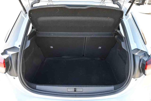 OPEL Corsa usata, con Alzacristalli elettrici