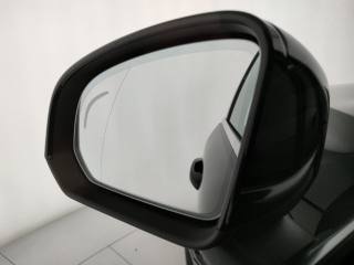 VOLVO XC40 usata, con Luci diurne LED