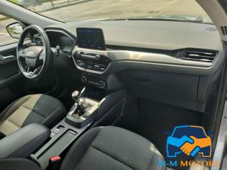 FORD Kuga usata, con Cruise Control