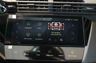 PEUGEOT 308 usata, con Servosterzo