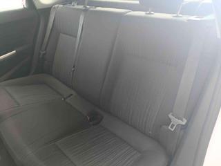 OPEL Astra usata, con Controllo automatico clima