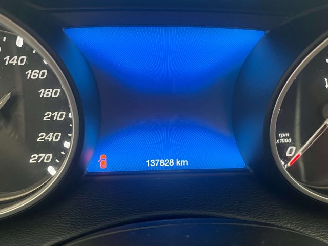 MASERATI Levante usata, con ESP