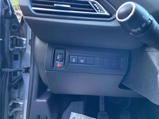 PEUGEOT 308 usata, con Chiusura centralizzata