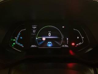RENAULT Clio usata 14