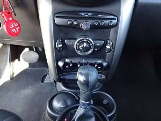 MINI Cooper D usata, con Cruise Control