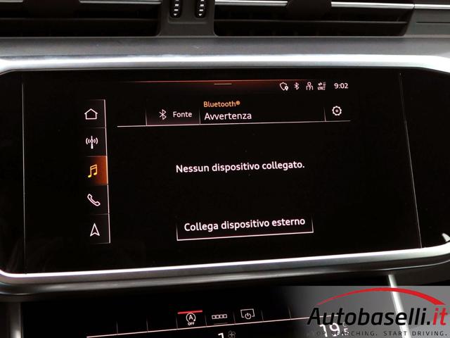 AUDI A6 usata 60