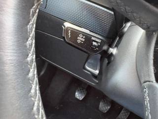 AUDI A1 usata, con ESP