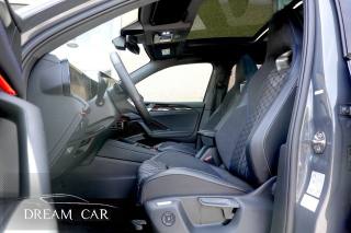 VOLKSWAGEN Tiguan usata, con Climatizzatore