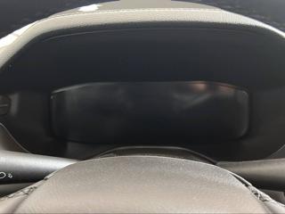 JEEP Compass usata, con Sedili riscaldati