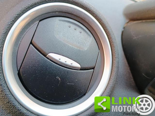 FORD Fiesta usata 29