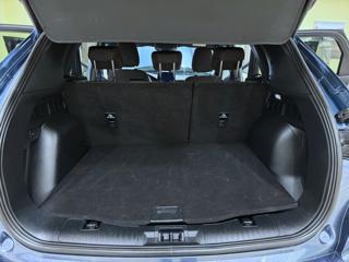 FORD Kuga usata, con ESP