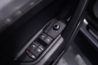 AUDI Q5 usata, con Climatizzatore