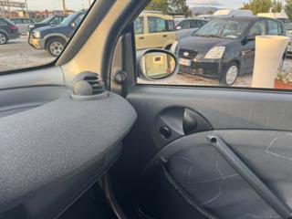 SMART ForTwo usata, con ESP