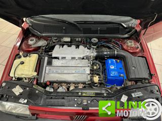 FIAT Tipo usata 18