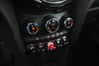 MINI Mini usata 11