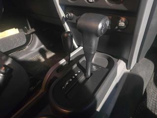 JEEP Wrangler usata, con Cruise Control
