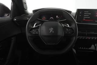 PEUGEOT 2008 usata 11