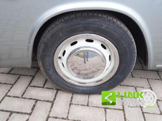 LANCIA Flavia usata 8