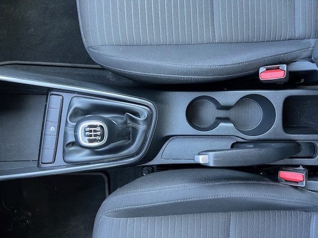 HYUNDAI i20 usata, con Servosterzo