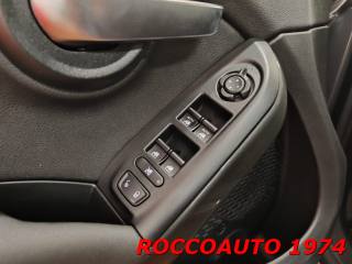 FIAT 500X usata, con Autoradio