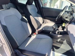 RENAULT Clio usata, con USB