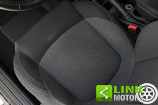 ALFA ROMEO Giulietta usata, con Isofix