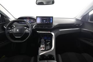 PEUGEOT 3008 usata 4