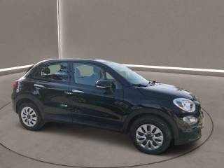 FIAT 500 usata 4