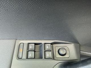 SEAT Arona usata, con Servosterzo