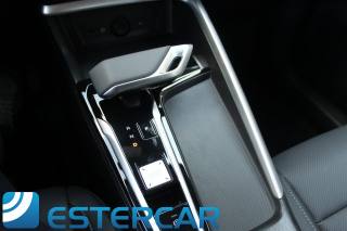 MG ZS usata, con Autoradio