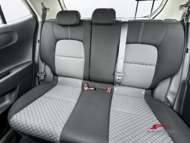 KIA Picanto usata 10