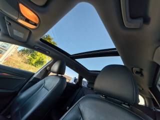 HYUNDAI i40 usata, con Cerchi in lega