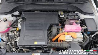 HYUNDAI Kona usata, con Bluetooth