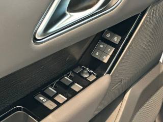 LAND ROVER Range Rover Velar usata, con Immobilizzatore elettronico