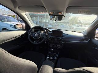 FIAT Tipo usata, con Chiusura centralizzata