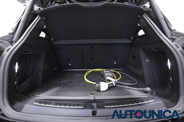 MINI Countryman usata 56