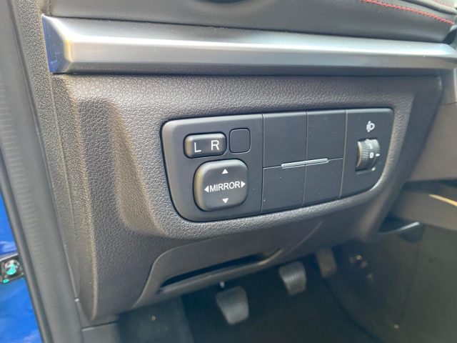 DFSK Glory 500 usata, con Climatizzatore