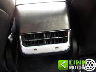 TESLA Model 3 usata, con Servosterzo