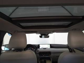 MAZDA CX-60 usata, con Immobilizzatore elettronico