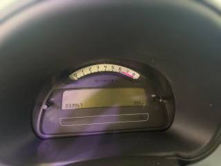 CITROEN C3 usata 17