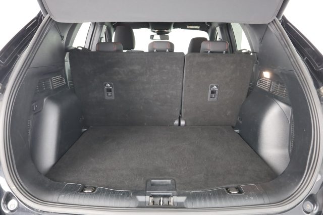 FORD Kuga usata 5